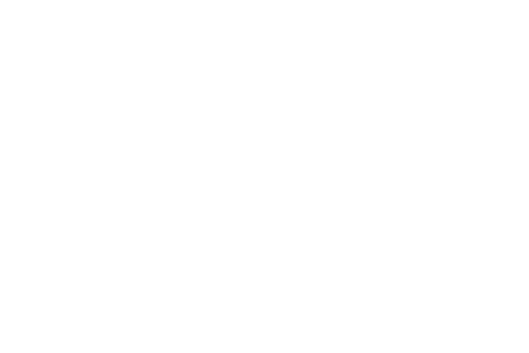 Aware Sticker